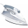 Braun Żelazko TS 775 TP TexStyle 7 - 158151 - zdjęcie 2